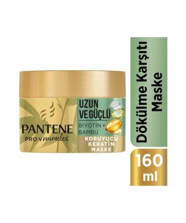 System Professional Volumize Volume Emulsion 50 ml