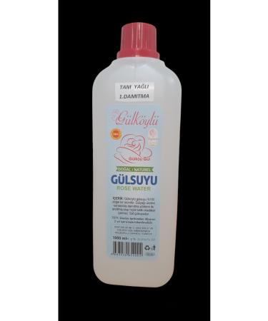 Faberlic Glam Team Baby Face Foundation - "Intense Sandy" - 14.0 Gr.