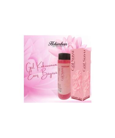 Heez Argan Oil 20 Ml.