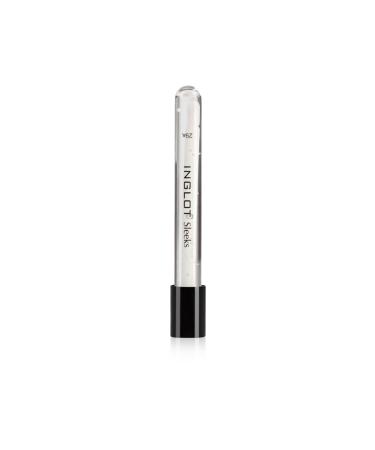 Faberlic Glam Team Eyebrow Pencil Glam Outfit Light Brown