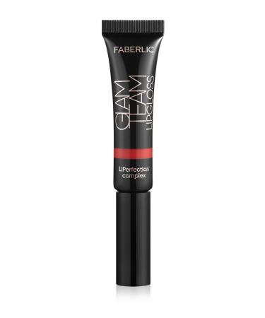 Lancome Eyeliner