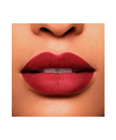 Lancome L'absolu Rouge Drama Ink Intense Color Lasting Semi-Matte Liquid Lipstick 888 | French Idol 36142732506 - Buy Online on GoSupps.com