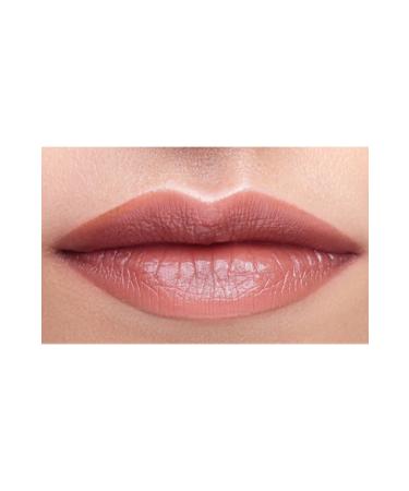 Lancome Le Stylo Waterproof Eye Pencil 01 Noir Onyx 3614273436359 - Buy Online on GoSupps.com