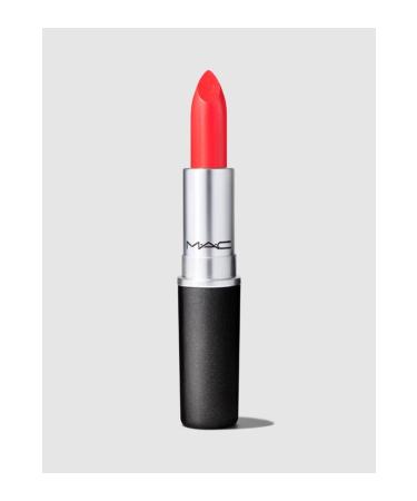 Mac Cremesheen Lipstick - Sweet Sakura - 3 G