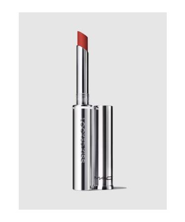 Faberlic Glam Team Moisturizing Lipstick HYDRA LIPS - Pink Nude