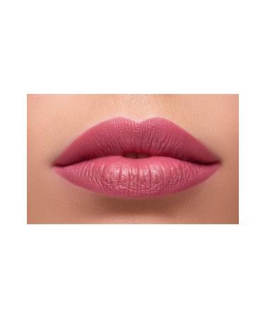 Faberlic Glam Team Moisturizing Lipstick Hydra Lips - Pink Sunset (40623)