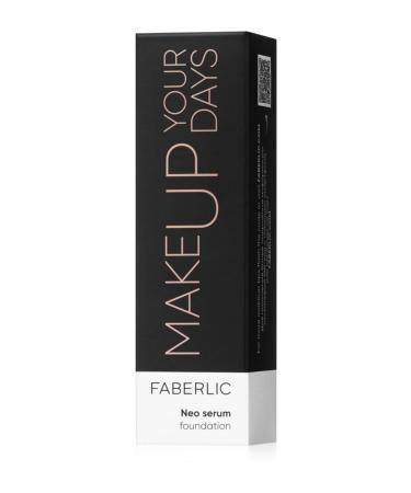 Mac Posh Pit - Lustreglass Sheer-shine Long-Lasting Shiny Finish Lipstick 3 G