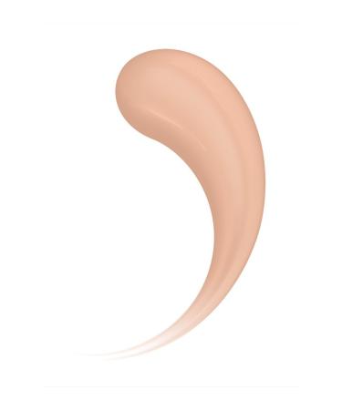 Mac Posh Pit - Lustreglass Sheer-shine Long-Lasting Shiny Finish Lipstick 3 G - Buy Online on GoSupps.com