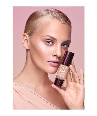 Mac Posh Pit - Lustreglass Sheer-shine Long-Lasting Shiny Finish Lipstick 3 G - Buy Online on GoSupps.com