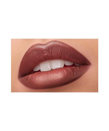Madam accesorize Rose Matryoshka Model 5 Lipstick Series
