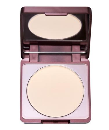 Faberlic Glam Team Powder SKIN SENSE: Zero Gravity Formula - Sand-Beige Color