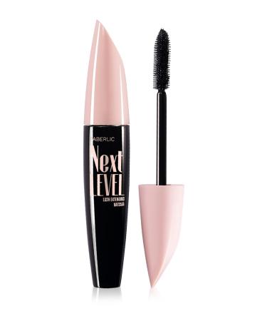 Faberlic Glam Team Series Eyebrow Mascara GLAM OUTFIT Tone "Hazelnut"/50220