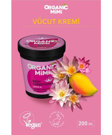 Orbiba Rose Yeast Hydrosol - Buy Online on GoSupps.com