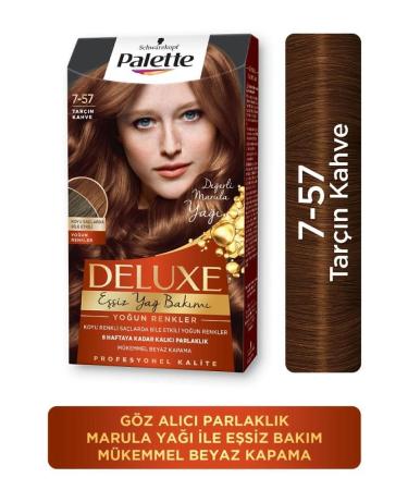 Faberlic Hd Color Lipstick Shade "sunset In The Desert"