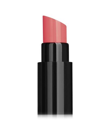 Faberlic Hydra Lips Lipstick Tester Shade "Romantic Light Peach"