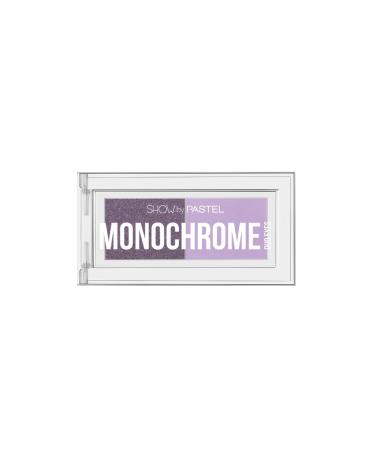 Faberlic Incrediballs Glam Team Bronzing Powder Pearls 18 0 gr