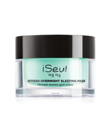 Pierre Cardin Flower Scented Vitamin E Ph Balanced Revitalizing Shower Gel - 250 ml