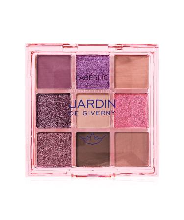 Pierre Cardin Photoflash Lipgloss Shiny Liquid Lipstick Toffee Nut - Buy Online on GoSupps.com