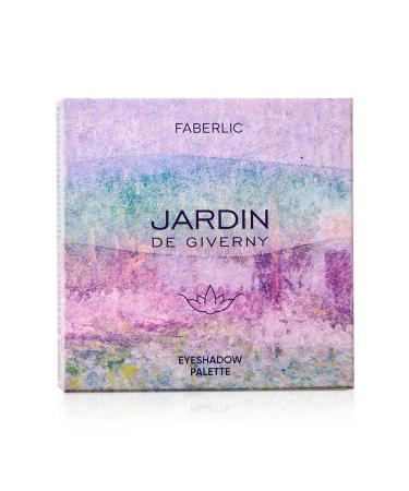 Pierre Cardin Photoflash Lipgloss Shiny Liquid Lipstick Toffee Nut - Buy Online on GoSupps.com