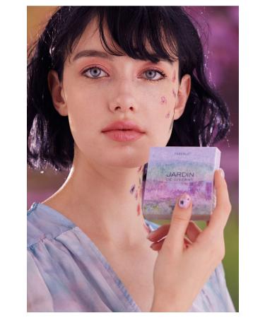 Pierre Cardin Photoflash Lipgloss Shiny Liquid Lipstick Toffee Nut - Buy Online on GoSupps.com