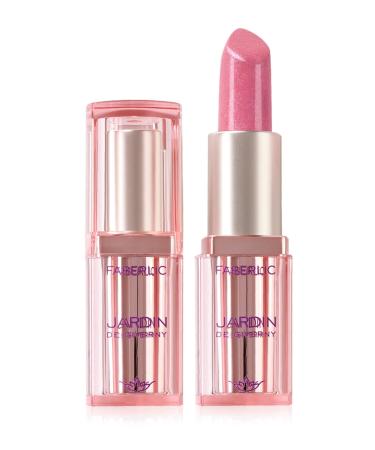 Pierre Cardin Porcelain Edition Lipstick Lipstick