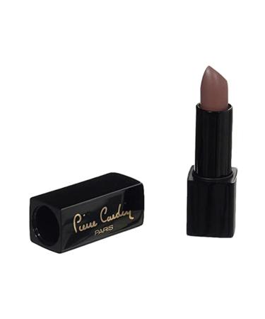 Pierre Cardin Retro Matte Lipstick Pinky Nude133