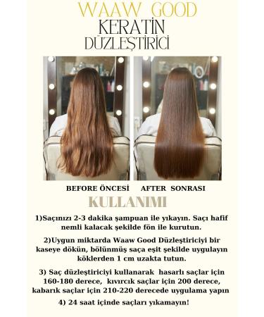 Kerastase Discipline Bain Fluid aliste Sulfate-Free Control Electric for Difficult to Style Hair