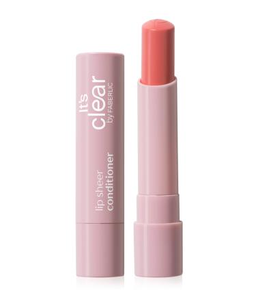 Dior - Lipstick