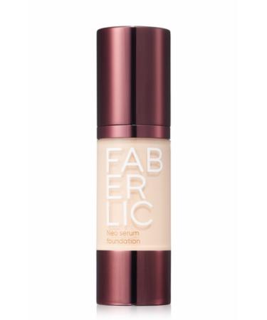 Rare Beauty Lip Souffl Matte Cream Lipstick