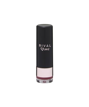 Faberlic Liquid Matte Lipstick Stay. True