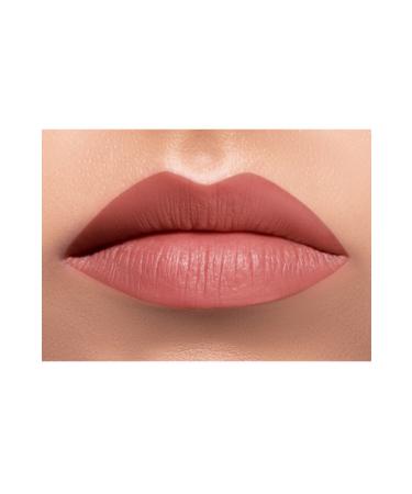 ST BARTH Ligne St. Barth Cleansing Milk With Frangipany Flowers - Floral Cleansing Milk 25 ML