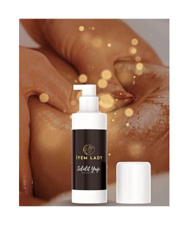 Revolution Fast Base Contour Stick Medium - Buy Online on GoSupps.com