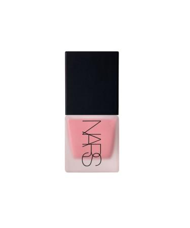 Valennie Blush Nars