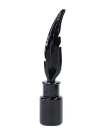 Yves Saint Laurent Lipstick - Rouge Volupte Shine 49 Rose Saint Germain 3614271280305