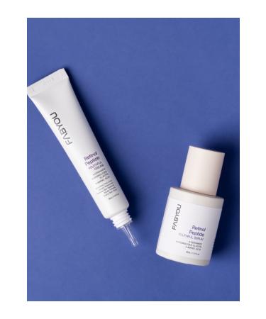 Yves Saint Laurent Rouge Pur Couture The Bold - Three Dimensional Lipstick - Buy Online on GoSupps.com