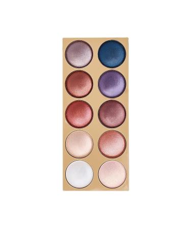 Zetmoda Lipstick liptint set lip gloss lipstick