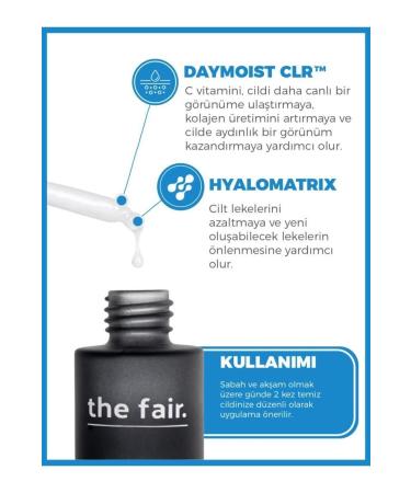 Eyenlip Beauty Snail Extract Soothing Gel