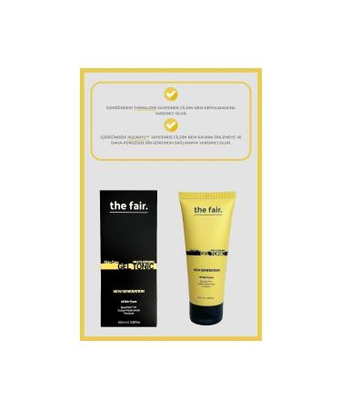 Eylure Brow Crayon Mid Brown N20 Pencil