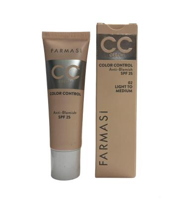 Fair & Lovely Face Skin Whitening Cream Fair Lovely Blemish And Skin Whitening Cream