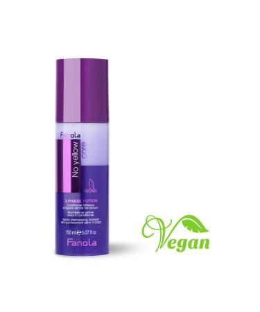 Farmasi Double Lash Extend Mascara 12 ml