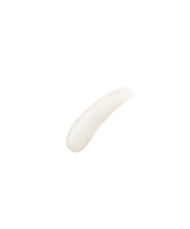 FENTY BEAUTY Diamond Bomb All-Over Diamond Veil - Illuminator - Buy Online on GoSupps.com