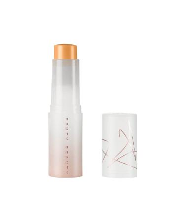 FENTY BEAUTY Eaze Drop Blur + Smooth Tint Stick - Foundation 11