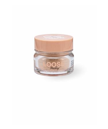 Fa Bonhair Blow Dry Water Twin Blue 350ml Normal and Damaged Hair