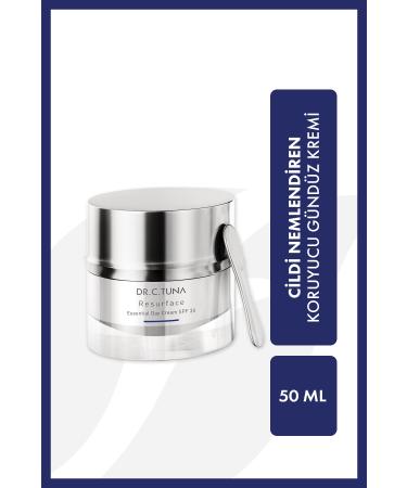 Farfasha Soft Matte Powder