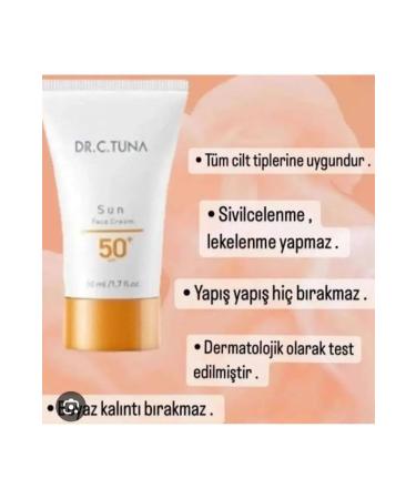 Farmasi 2 Pieces Zen Mascara 8 Ml