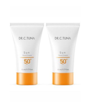 Fa SOFT&CONTROL ROLL-ON 50 ML X 6 ADET