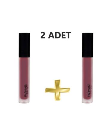 Fa SOFT&CONTROL ROLL-ON 50 ML X 2 PIECES