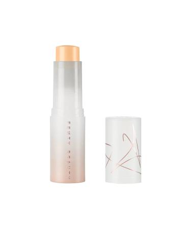 Farmasi 2-Pack Matte Liquid Lipstick - Confident 206 4 ml