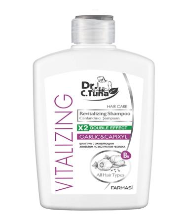 Farmasi 3-Pack Dr. C. Tuna Sun Series Face Cream 50 ml