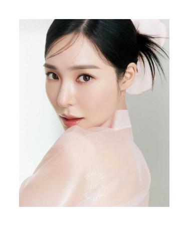 Beauty of Joseon Matte Sun Stick Spf 50 Pa Matte Finish High UV Protection Stick Face Sunscreen 18g - Buy Online on GoSupps.com